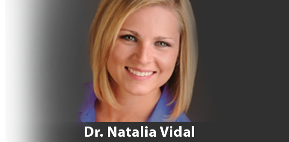 dr-natalia-vidal