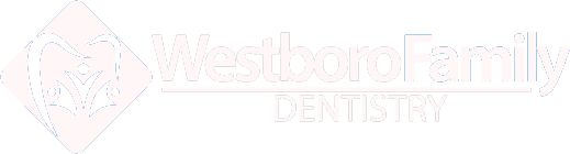Westboro Family Dentistry