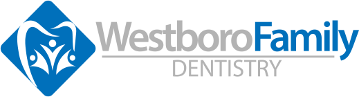 Westboro Family Dentistry