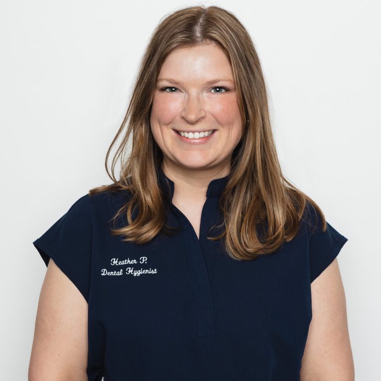 Heather P.