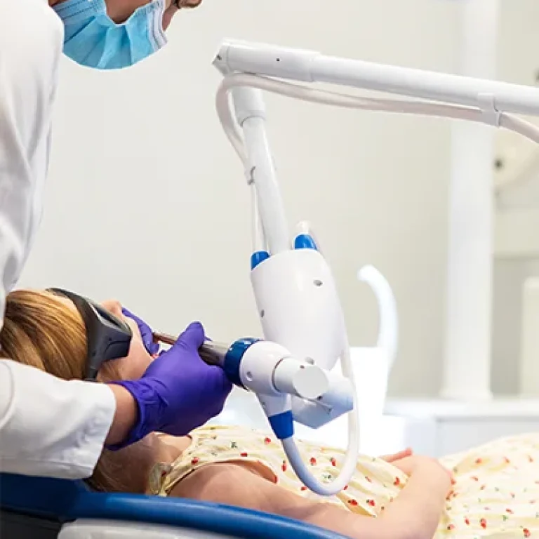 laser dentistry (2)